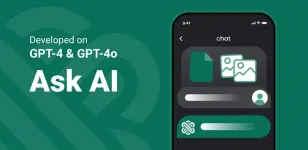 ask-ai-chat-with-ai-chatbot-1.webp ask-ai-chat-with-ai-chatbot-1.webp