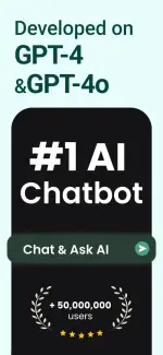 ask-ai-chat-with-ai-chatbot-2-500x1082.webp ask-ai-chat-with-ai-chatbot-2-500x1082.webp