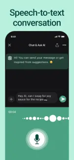 ask-ai-chat-with-ai-chatbot-3-500x1082.webp ask-ai-chat-with-ai-chatbot-3-500x1082.webp