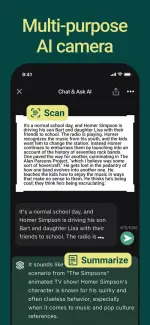 ask-ai-chat-with-ai-chatbot-4-500x1082.webp ask-ai-chat-with-ai-chatbot-4-500x1082.webp