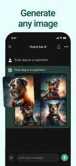 ask-ai-chat-with-ai-chatbot-5-500x1082.webp ask-ai-chat-with-ai-chatbot-5-500x1082.webp