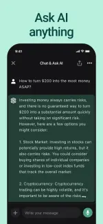 ask-ai-chat-with-ai-chatbot-6-500x1082.webp ask-ai-chat-with-ai-chatbot-6-500x1082.webp