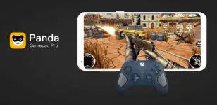 panda-gamepad-pro-beta-1.webp