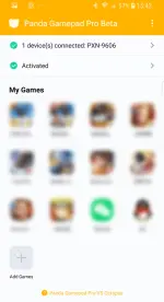 panda-gamepad-pro-beta-2-500x917.webp