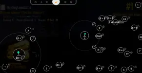 panda-gamepad-pro-beta-3.webp