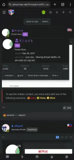 Screenshot_20250208_140441_Chrome.webp