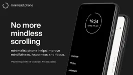 minimalist-phone-productivity-2.webp minimalist-phone-productivity-2.webp