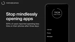 minimalist-phone-productivity-3.webp minimalist-phone-productivity-3.webp