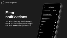 minimalist-phone-productivity-4.webp minimalist-phone-productivity-4.webp