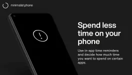 minimalist-phone-productivity-5.webp minimalist-phone-productivity-5.webp