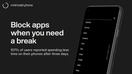 minimalist-phone-productivity-6.webp minimalist-phone-productivity-6.webp