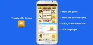 translate-on-screen-1.webp