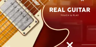 real-guitar-be-a-guitarist-1.webp real-guitar-be-a-guitarist-1.webp