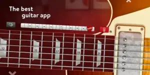 real-guitar-be-a-guitarist-3-500x250.webp real-guitar-be-a-guitarist-3-500x250.webp