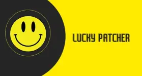lucky-patcher-mod-apk.webp lucky-patcher-mod-apk.webp