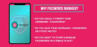 passwords-manager-pro-1.webp passwords-manager-pro-1.webp