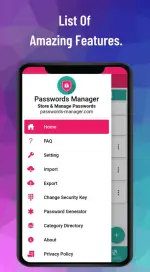 passwords-manager-pro-2-500x906.webp passwords-manager-pro-2-500x906.webp