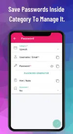 passwords-manager-pro-4-500x906.webp passwords-manager-pro-4-500x906.webp