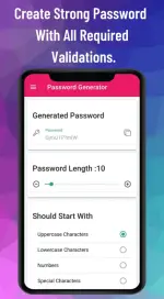 passwords-manager-pro-5-500x906.webp passwords-manager-pro-5-500x906.webp