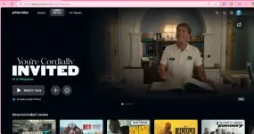 safasdgasfasdf.webp