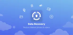 file-recovery-photo-recovery-1.webp