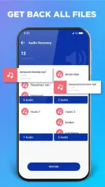 file-recovery-photo-recovery-6-500x889.webp