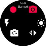 background-video-recorder-pro-2.webp background-video-recorder-pro-2.webp