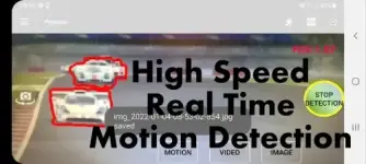 background-video-recorder-pro-5-500x225.webp background-video-recorder-pro-5-500x225.webp