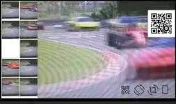 background-video-recorder-pro-6-500x297.webp background-video-recorder-pro-6-500x297.webp