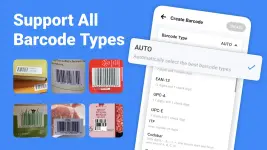 barcode-generator-scanner-2.webp