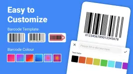 barcode-generator-scanner-3.webp