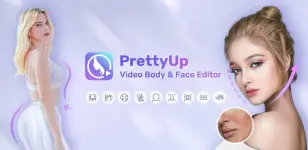 prettyup-video-body-editor-1.webp prettyup-video-body-editor-1.webp