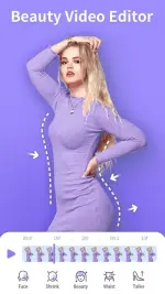 prettyup-video-body-editor-2-500x889.webp