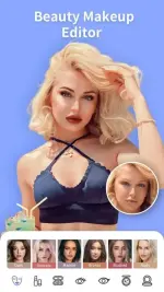 prettyup-video-body-editor-5-500x889.webp