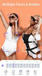 prettyup-video-body-editor-6-500x889.webp