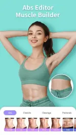 prettyup-video-body-editor-7-500x889.webp