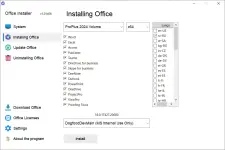 Office-Installer1.webp