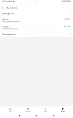 Screenshot_2025-02-08-14-52-51-332_com.๐๐๐๐๐๐๐๐๐.vpnclient.android.webp Screenshot_2025-02-08-14-52-51-332_com.๐๐๐๐๐๐๐๐๐.vpnclient.android.webp