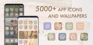themepack-app-icons-widgets-1.webp themepack-app-icons-widgets-1.webp