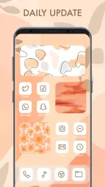 themepack-app-icons-widgets-4-500x889.webp themepack-app-icons-widgets-4-500x889.webp