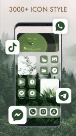 themepack-app-icons-widgets-5-500x889.webp themepack-app-icons-widgets-5-500x889.webp