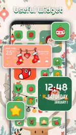 themepack-app-icons-widgets-7.webp themepack-app-icons-widgets-7.webp