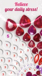 dazzly-diamond-art-by-number-2-500x889.webp