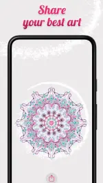 dazzly-diamond-art-by-number-4-500x889.webp