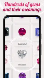 dazzly-diamond-art-by-number-5-500x889.webp