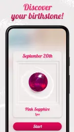 dazzly-diamond-art-by-number-6-500x889.webp