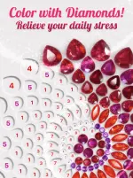 dazzly-diamond-art-by-number-7-500x667.webp