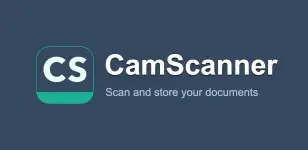 camscanner-pdf-scanner-app-free-1.webp camscanner-pdf-scanner-app-free-1.webp