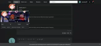 Nobarafollow.webp