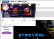Screenshot 2025-02-08 2.38.30 PM.webp